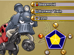 Steamroid-WC11.png