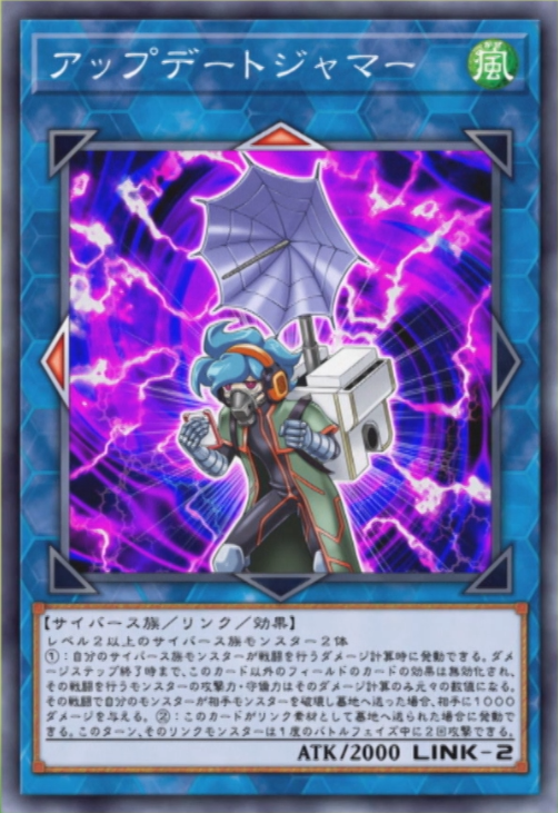 アイレム　ギャロップ　アーケード版コンパネステッカー ステッカー 1C237 – FACTO ONLINE SHOP