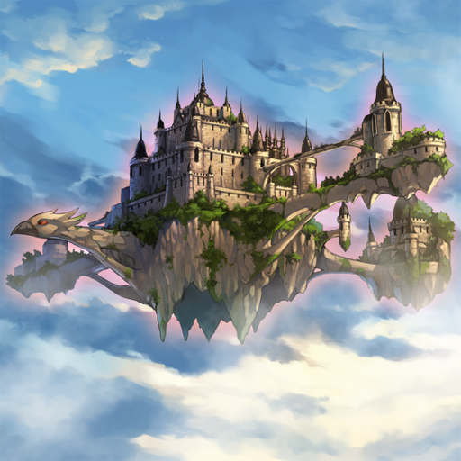Cloudcastle (Master Duel) - Yugipedia