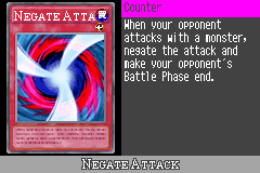 NegateAttack-WC5-EN-VG-EU.png