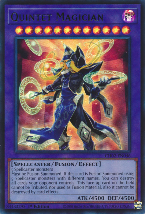 all spellcaster cards yugioh 5D's Spellcaster's Command English Structure Deck [Toy] : Toys & Games player and collector. Yu-Gi-Oh! Card LDK2-ENY17 Magician's Valkyria