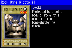 RockOgreGrotto1-SDD-EN-VG.png