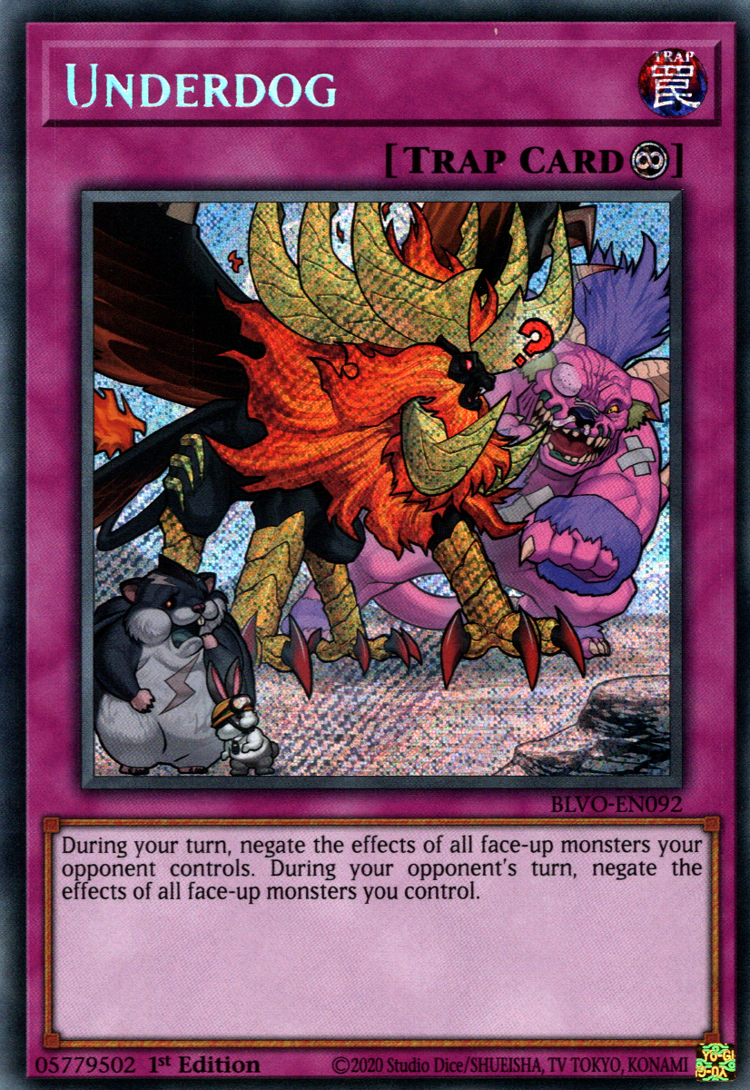 Card Gallery:Quiz Action - Math for 100, Yu-Gi-Oh! Wiki