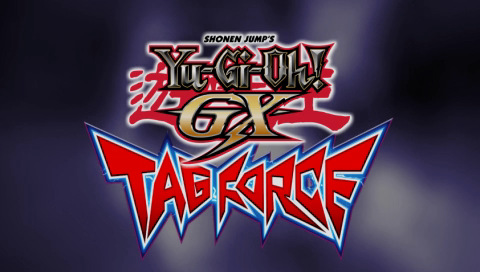 Template:Tag Force 1 card - Yugipedia - Yu-Gi-Oh! wiki