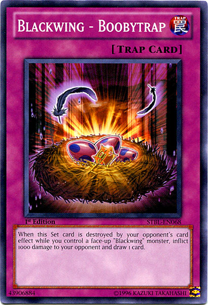 yugioh blackwing cards Black Wing | Yu-Gi-Oh! Wiki