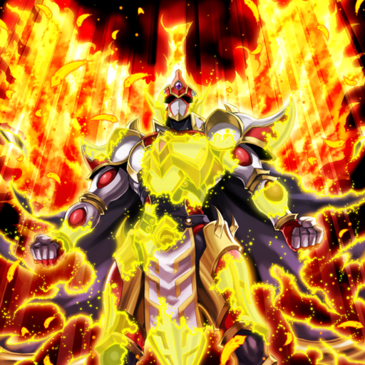 Gemini Ablation (Master Duel) - Yugipedia