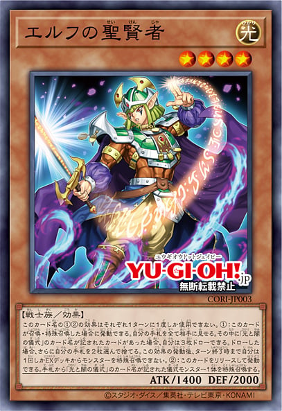 Mystical Celtic Sage