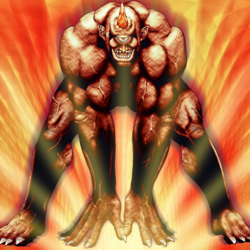 opticlops yugioh card Yu-Gi-Oh! - (LOD-009) - Legacy of Darkness - Unlimited Edition Fiend Level 4 ATK/1800 DEF/1700 A one Opticlops - Yu-Gi-Oh! Card Database