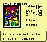 SoulHunter-DDS-NA-VG.png