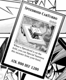 SpeedroidCarTurbo-EN-Manga-AV.png