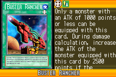 BusterRancher-WC6-EN-VG.png