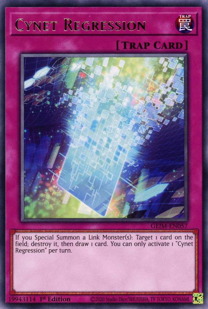 yugioh ghost trick deck Ghostrick Angel of Mischief | Card Details