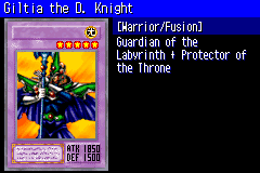 GiltiatheDKnight-EDS-NA-VG.png