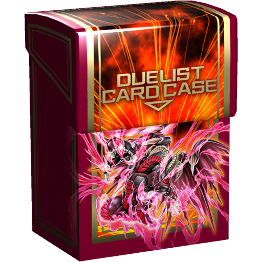Crimson Powerforce - Yugipedia Crimson Powerforce - Yugipedia