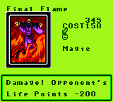 FinalFlame-DDS-NA-VG.png