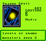 ShadowSpell-DDS-NA-VG.png