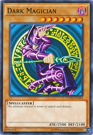 Password - Yugipedia - Yu-Gi-Oh! wiki