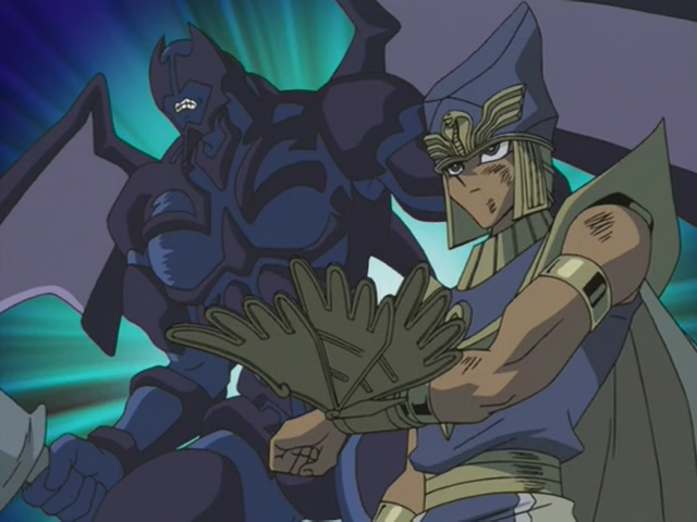 yugioh master duel cards to dismantle How to dismantle extra cards in Yu-Gi-Oh! Master Duel