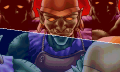 Goblin Elite Attack Force (character) - Yugipedia - Yu-Gi-Oh! wiki