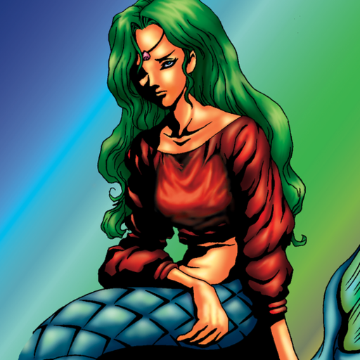 RainbowMarineMermaid-MADU-EN-