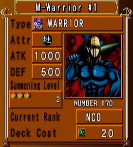 MWarrior1-DOR-NA-VG.png