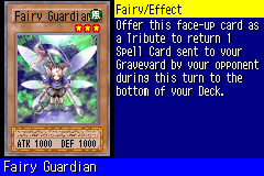 FairyGuardian-WC4-EN-VG.png