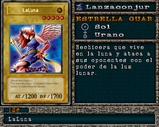 s-l400.jpg