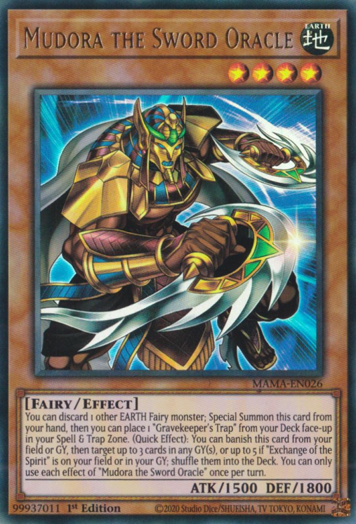 Carte Magie, Wiki Yu-Gi-Oh!