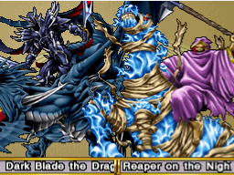 Horus the Black Flame Dragon LV4 (World Championship 2006) - Yugipedia -  Yu-Gi-Oh! wiki