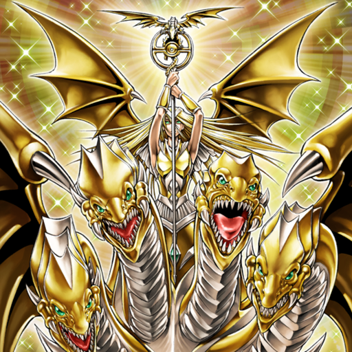 victoria yugioh card Yu-Gi-Oh! - (SOVR-EN093) - Stardust Overdrive - 1 Edicin Dragn de la Victoria [Retro