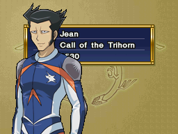 WC11-Jean.png