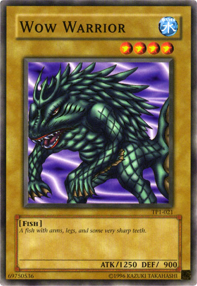 necromancer yugioh card Amazoness Support (9 Cards) - yugioh post main image 0