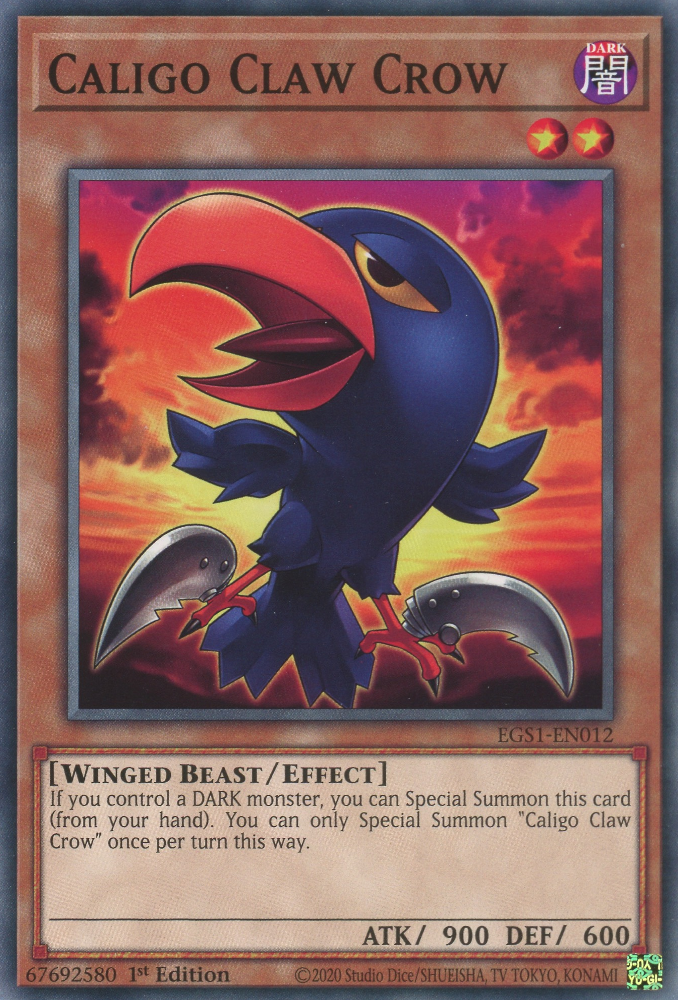 cholo yugioh cards Yu-Gi-Oh! - Kycoo The Ghost Destroyer (DB2-EN002) - Dark Beginnings 2 - Unlimited Edition Tuner Dinosaur QCR vs. Starlight, part 1!