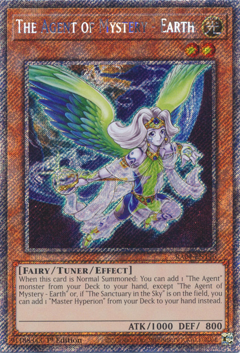 yugioh agent deck 2025 Amazon.com: Yu-Gi-Oh! Yugioh Complete Dragonmaid Deck Tournament Ready :  Toys & Games main image 0