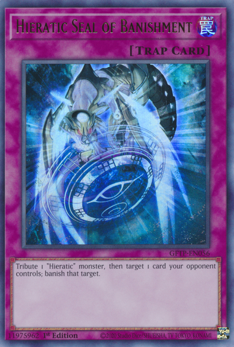yugioh original starter decks How Yu-Gi-Oh!'s 1999 starter decks turned the card game from a flop into a  phenomenon