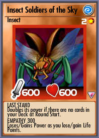 InsectSoldiersoftheSky-BAM-EN-VG.png