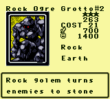 RockOgreGrotto2-DDS-NA-VG.png
