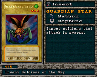 InsectSoldiersoftheSky-FMR-EU-VG.png