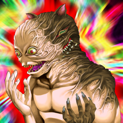 Metamorphosis (Master Duel) - Yugipedia