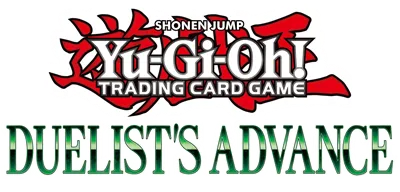 duelist advance yugioh card list Yu-Gi-Oh! Burst Protocol main image 0