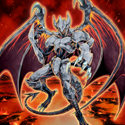 yugioh evil hero dark gaia deck CR06-AES02 (SER) TCG Corner Evil HERO Dark Gaia [1st