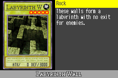 LabyrinthWall-WC5-EN-VG-EU.png