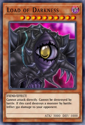 yugioh statue cards cardcluster