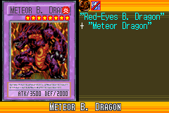 MeteorBDragon-WC6-EN-VG.png