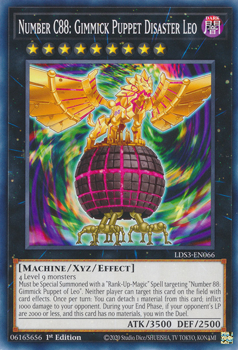 ZW - Eagle Claw, Yu-Gi-Oh! Wiki