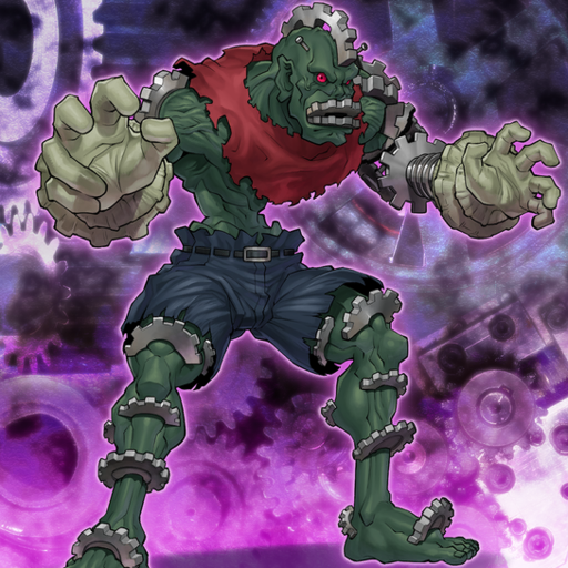 geek zombie Killer Geary 未開封 geek zombie Killer Geary 未開封 geek zombie Killer Geary 未