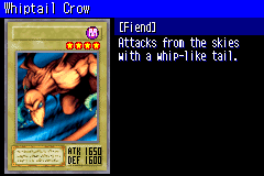 WhiptailCrow-EDS-NA-VG.png
