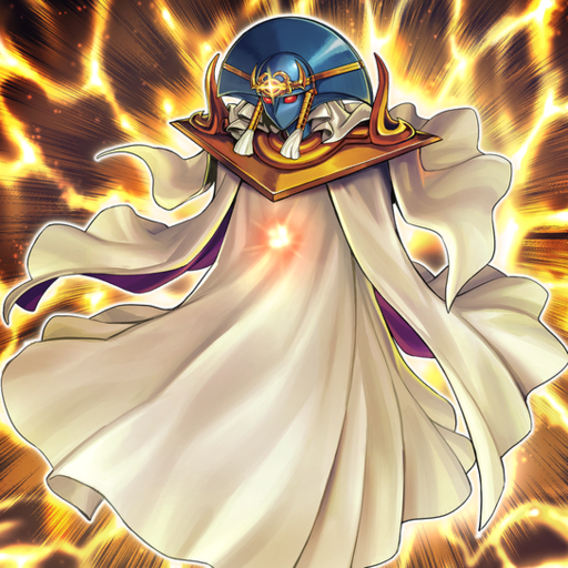 遊戯王 カルテシア　artwork 遊戯王 カルテシア artwork Yu-Gi-Oh! OCG/[CF01] Complete File