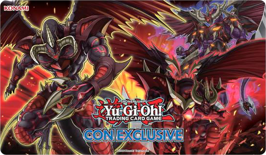 Armed Dragon - Yugipedia - Yu-Gi-Oh! wiki