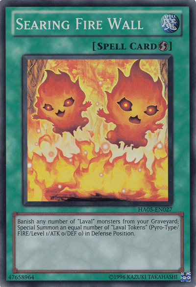 fire support cards yugioh YuGiOh Rise of Destiny Single Card Rare Covering Fire RDS-EN060